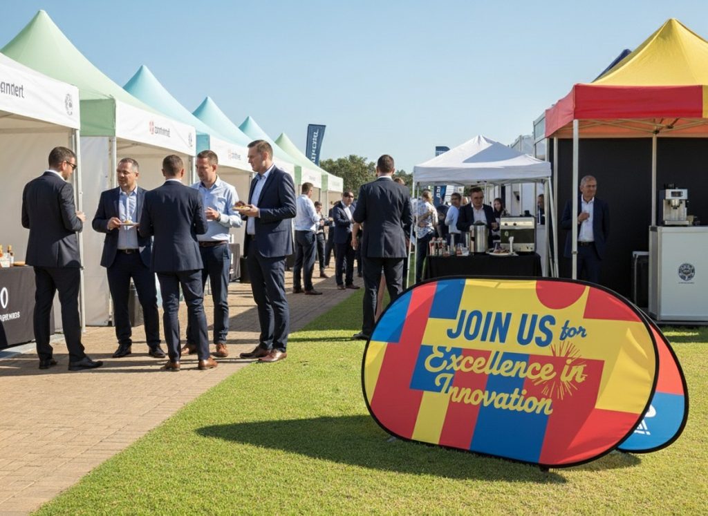 PopUp A Frame 1024x747